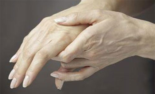 Ѫ�Ǹߵ�֢״ Ѫ�Ǹ߶�����Щ����